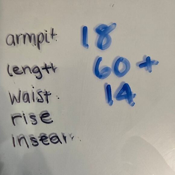 Tadashi Collection Sequin Maxi Gown Dress Halter Lace Event Lined Y2K Glam 6 - Picture 2 of 10